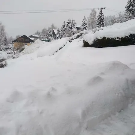 Kral * ألبيرتشيك في ييزريسكي هوراش